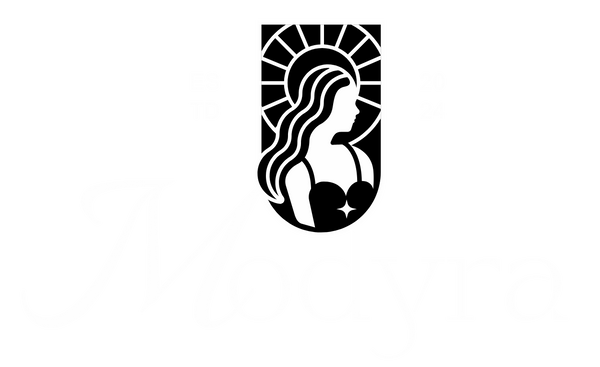 Modyra